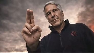 Epstein vs Diddy