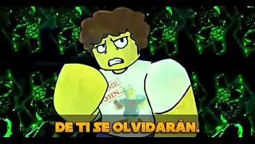 Forsaken es vida