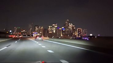 Verification video