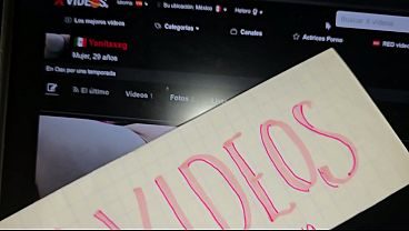 Vídeo de verificación
