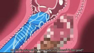 Anime Boku ep4