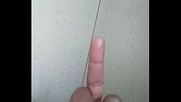FINGER MASTER FENG