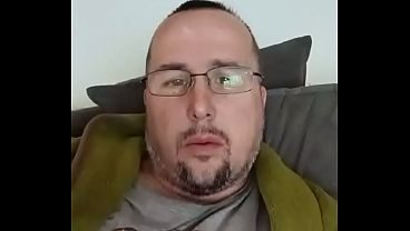 Video de vérification