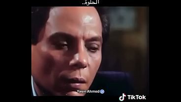 فيديو التحقق