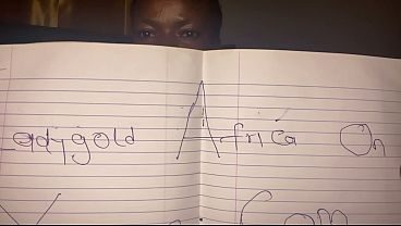 Verification video
