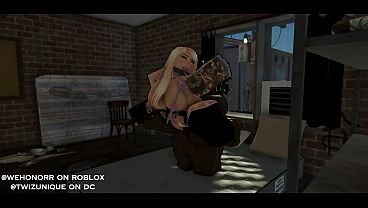 snowbunny slut gets her organs ruined by bbc
