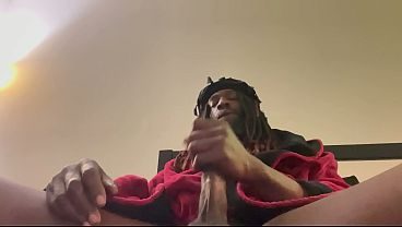 King Gemini