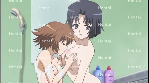 Both Step-Sisters and I start having together
