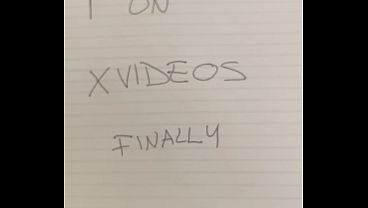 Video di verifica