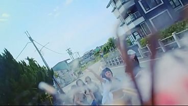 How Sweet MV