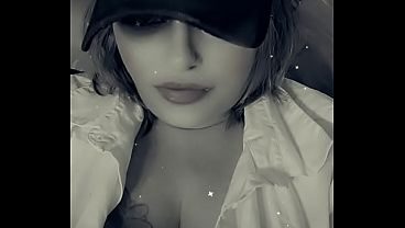 Sport fucking she enjoys dick suckin Fannie and BJ
