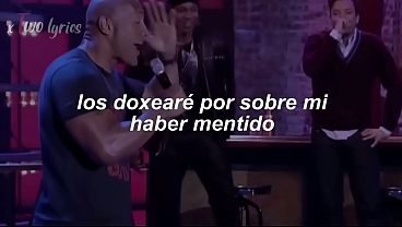 Yo era seguidor de la grasa