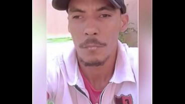 Vídeo de verificação