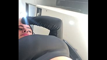 Reforzando la amistad en el trabajo