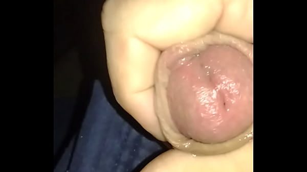 Dkwone2 cumshot