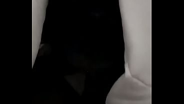 Woke up with my dick in her mouth