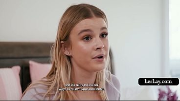 Lexi Makes Step Saughter Sky Wonderland Cum Multiple Times By Mistake