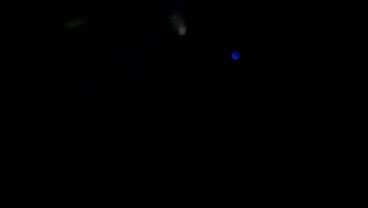 Innocentlyslutty - update #1 - VID 20241118 131248 - Mar 17, 2025