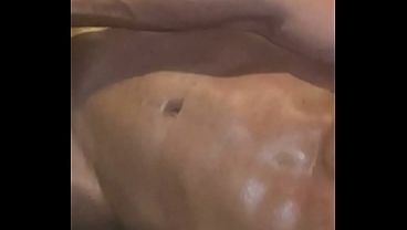 Want to touch it