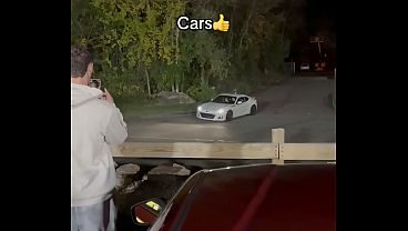 Cars/test video