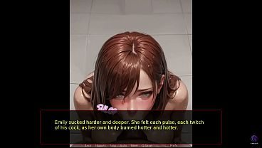Two Married Models Got Fucked By a BBC During a Photoshoot - Distant Vows