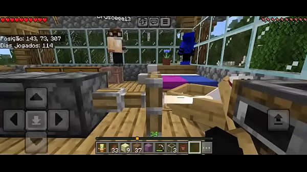 Vídeo de verificação