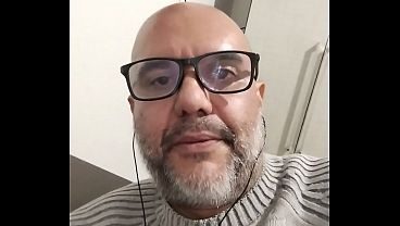 Vídeo de verificação