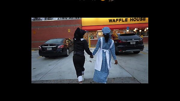 Two Pilgrims Awake In Atlanta For Thanksgiving Thinking It Was Plymouth Rock
