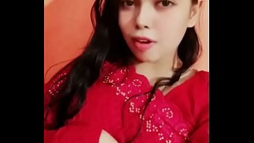 Adhuri  sweetheart