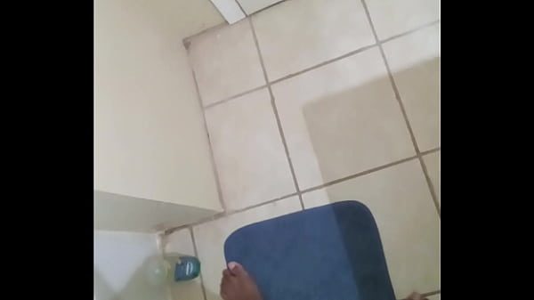 5, bathroom stroke legend