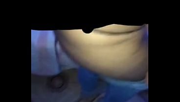 Valeria acepta hacerlo por dinero parte 1