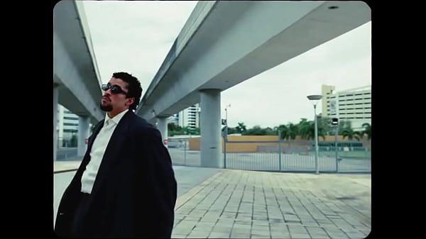 BAD BUNNY - BOKeTE (Video Oficial) | DeBÍ TiRAR MáS FOToS
