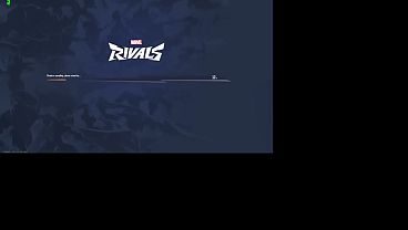 ow vid