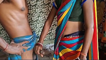 Desi indian wife beautiful and romantic moment filled with love, attraction, and classic Desi romance. anal sex desi full ass fuck Come and enjoy anal sex
