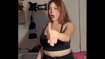 Soy super wow