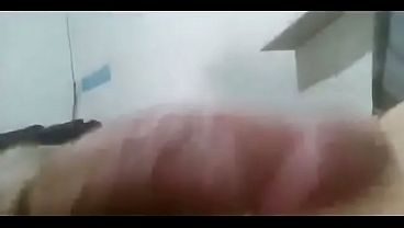 Esperando a una buena mujer