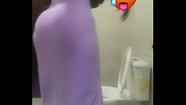 Creamiertoto