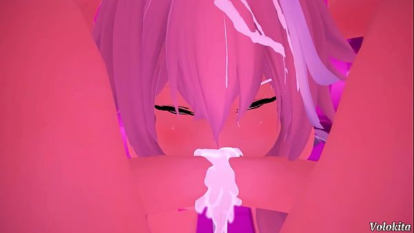 Astolfo Hmv/Pmv