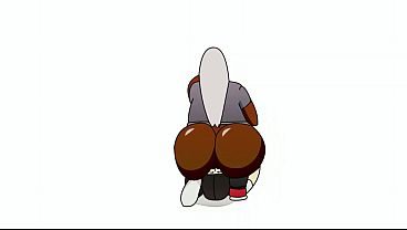 La suyuque facepalm