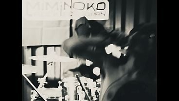 【LIVE】「This is My Life」YOTSUYA JIROLIANS