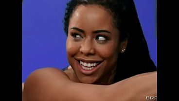 Kira Nior : Creampie Mega Mix Endurance Challenge 1