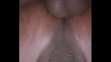 Indian Assam boy Getting fucked update #7 - 1000216002 - Aug 09, 2026