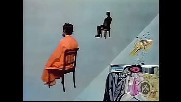 Raul Seixas gita clipe oficial