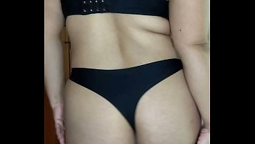 Hot
