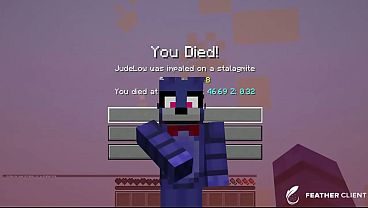 This trap isn't clickbait