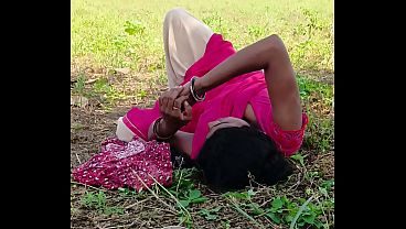 Indian