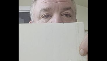 Verification video