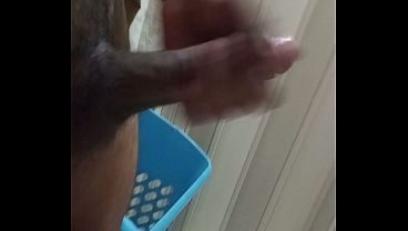 Balancim