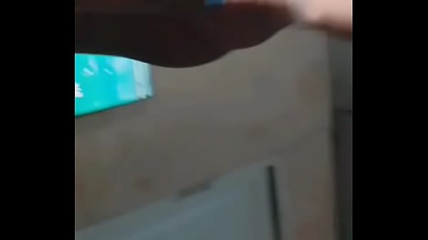 ME GUSTA BAILAR BIEN SENSUAL PARA TI PAPI ¿IMAGINA QUE TE BAILE ASI ANTES DE HACERLO?