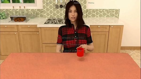 [Dirty Pool] - Part 1